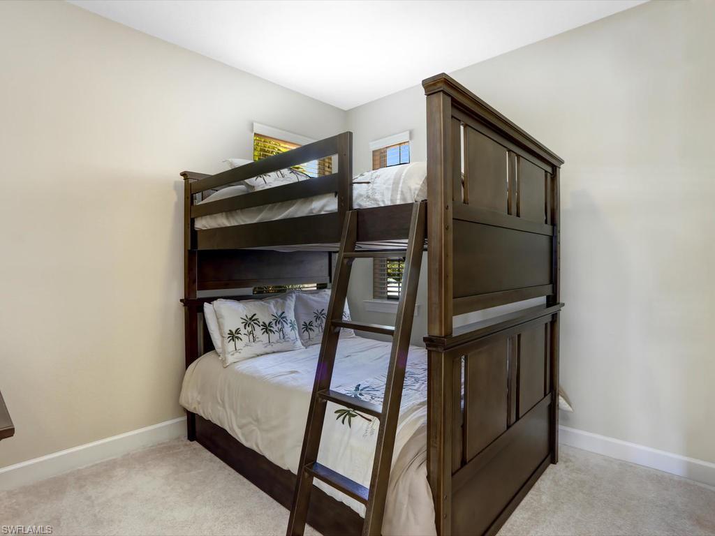 NAUTICA LANDING - Residential