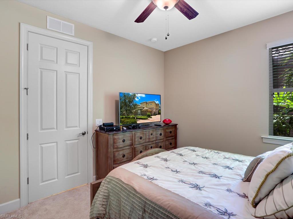 NAUTICA LANDING - Residential