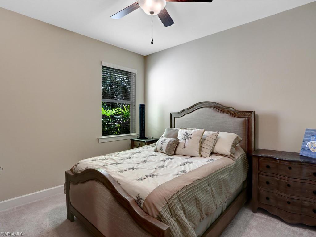 NAUTICA LANDING - Residential