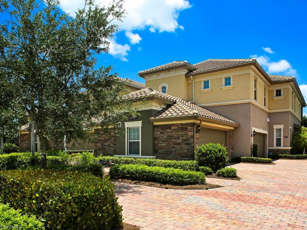 NAUTICA LANDING - Residential