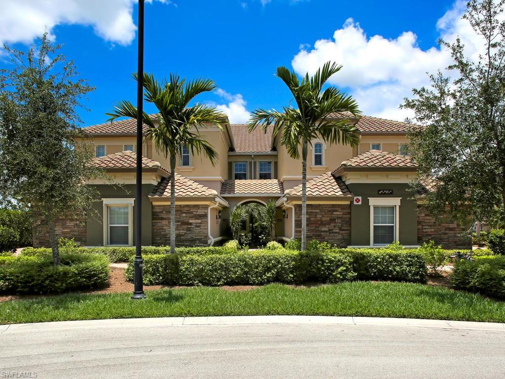 NAUTICA LANDING - Residential