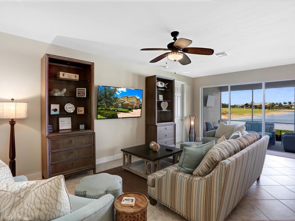 NAUTICA LANDING - Residential