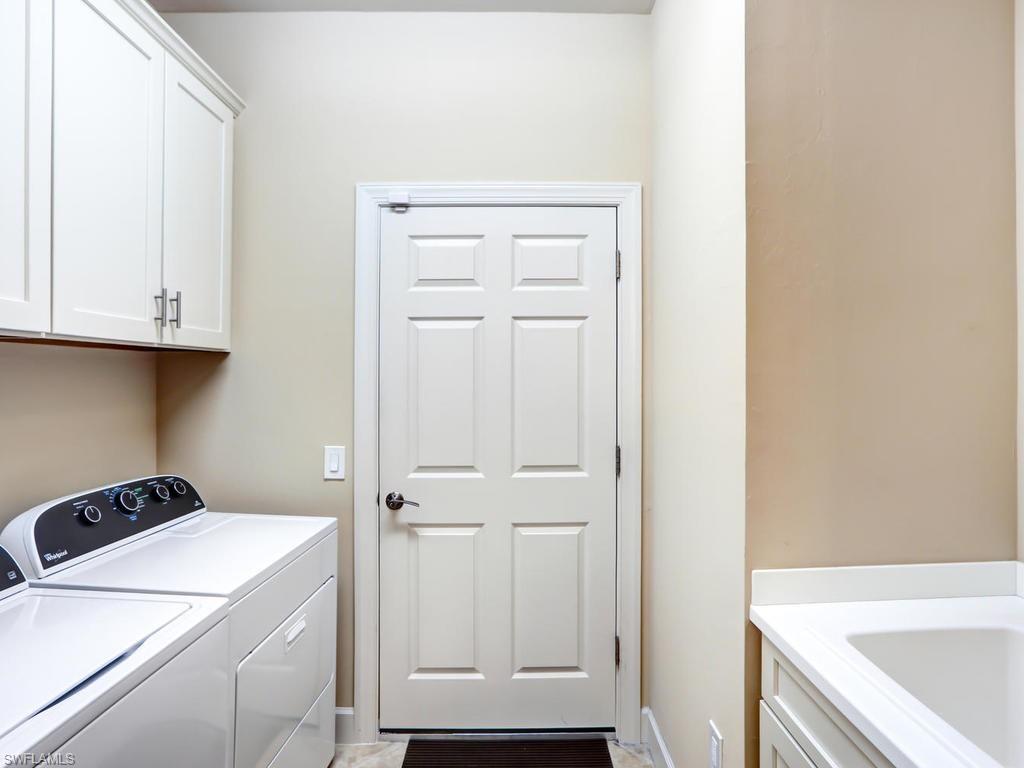 NAUTICA LANDING - Residential