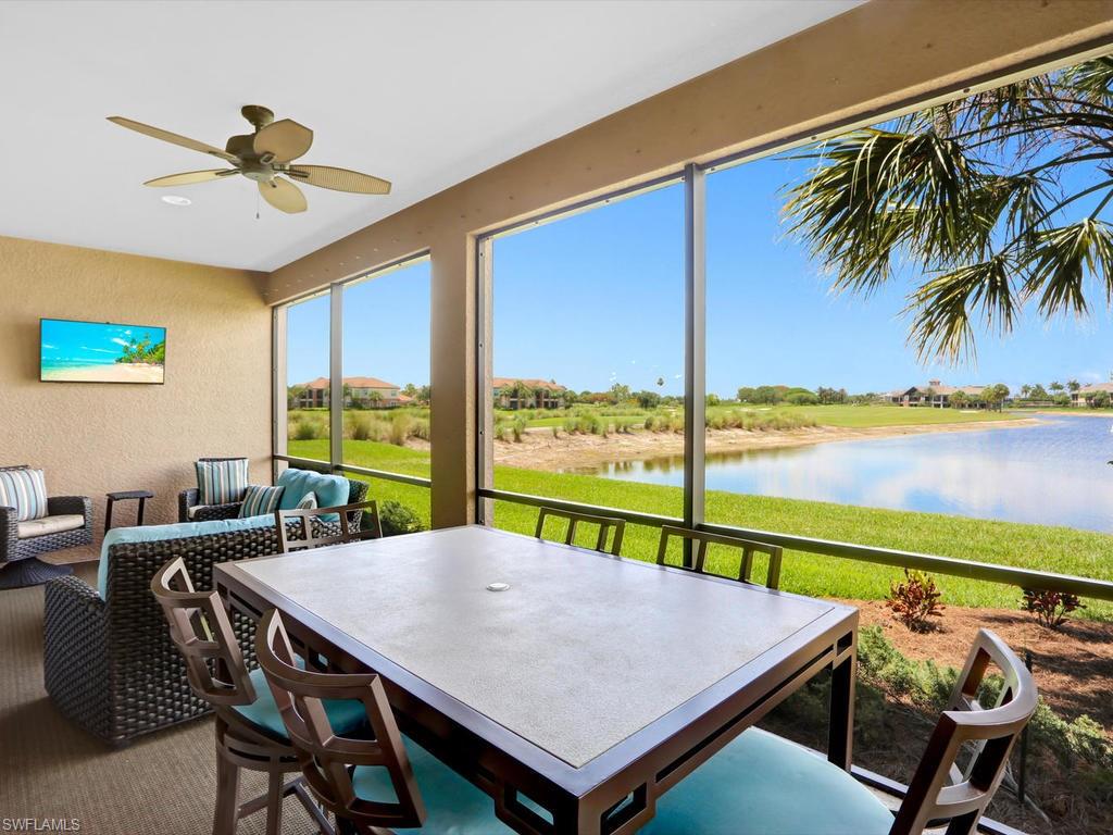 NAUTICA LANDING - Residential