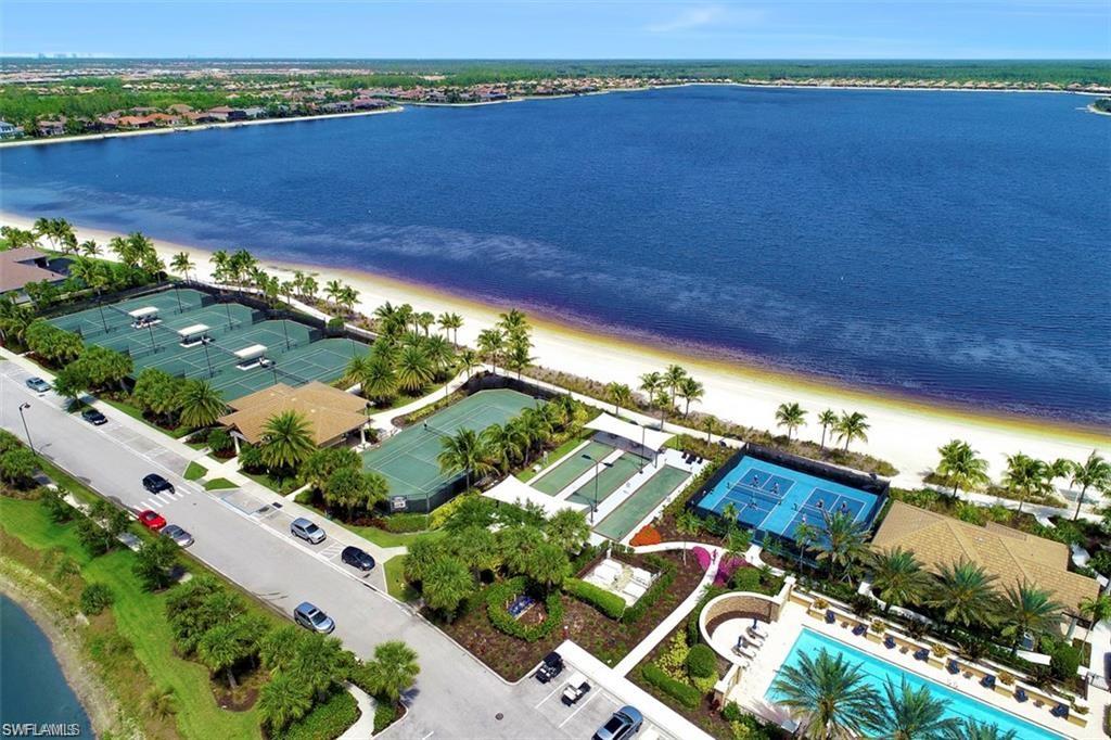 NAUTICA LANDING - Residential