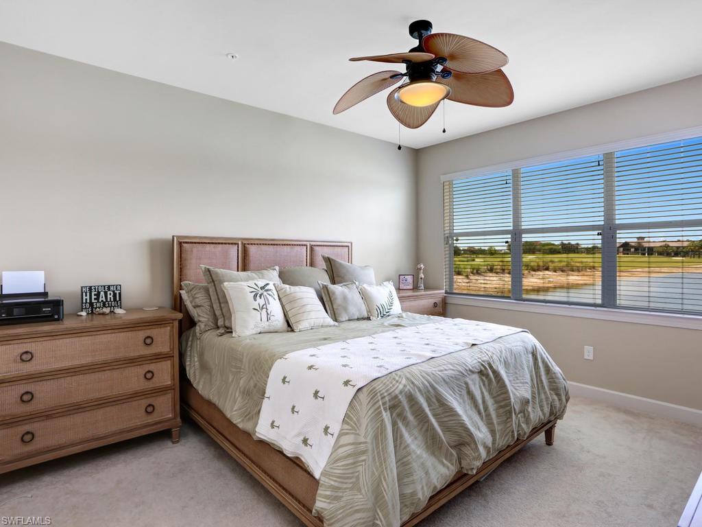 NAUTICA LANDING - Residential