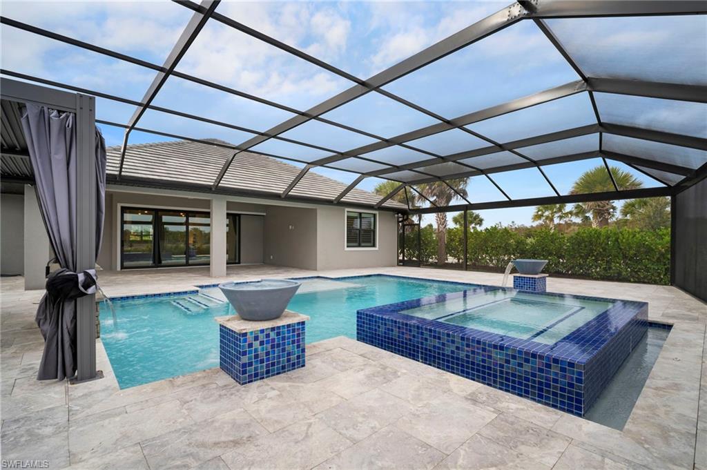 WILDBLUE - Residential Lease