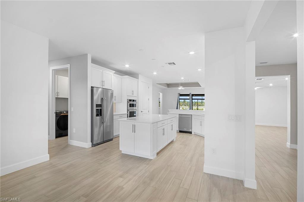 WILDBLUE - Residential Lease