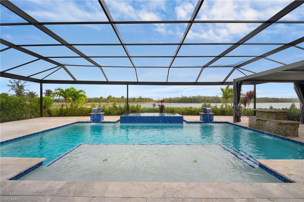 WILDBLUE - Residential Lease