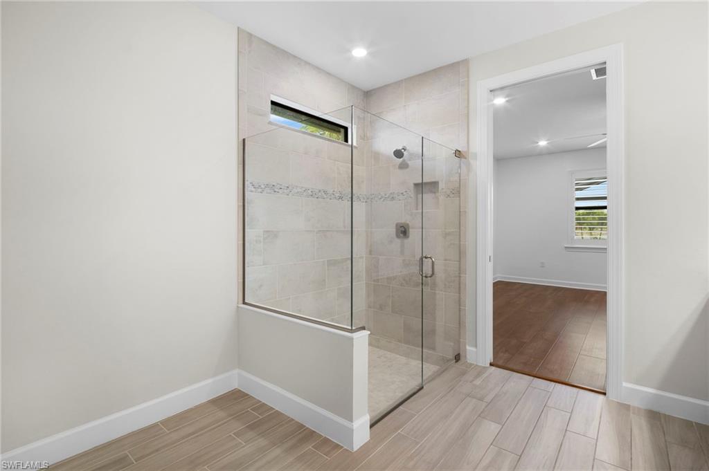 WILDBLUE - Residential Lease