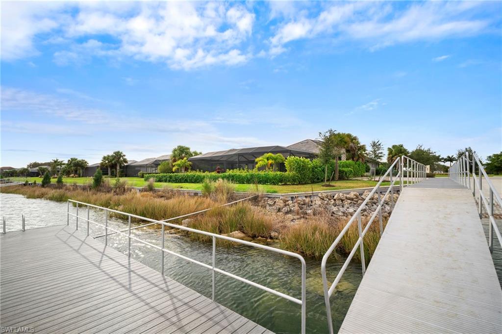 WILDBLUE - Residential Lease