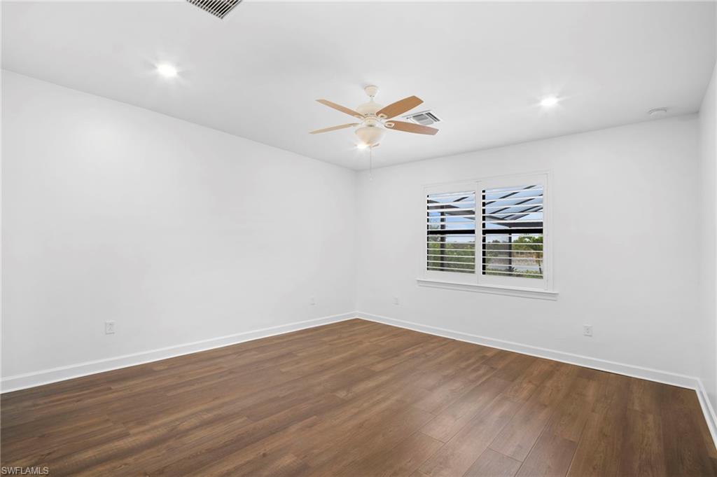 WILDBLUE - Residential Lease