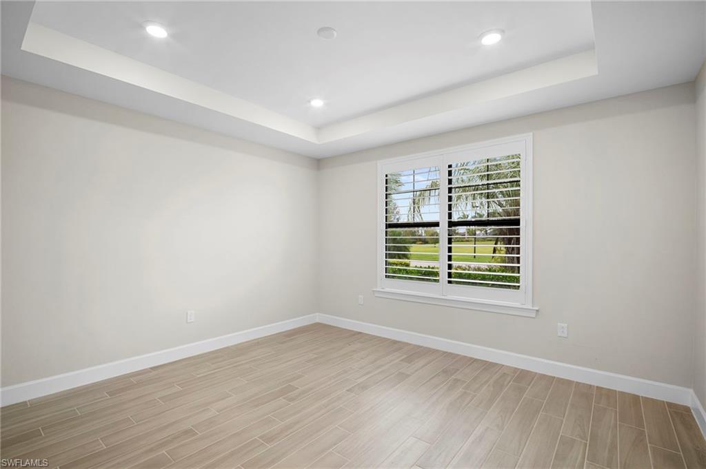 WILDBLUE - Residential Lease