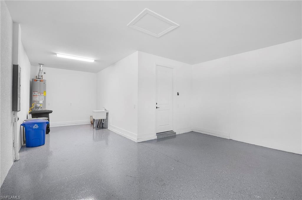 WILDBLUE - Residential Lease