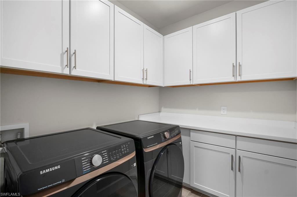 WILDBLUE - Residential Lease