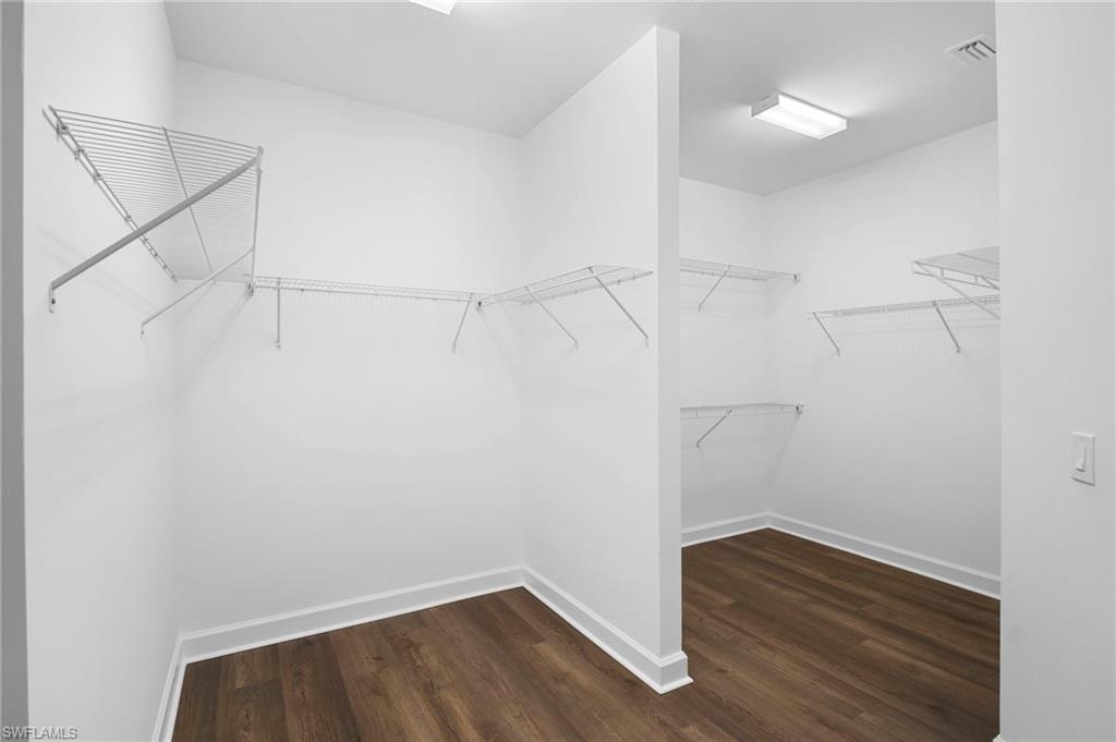 WILDBLUE - Residential Lease