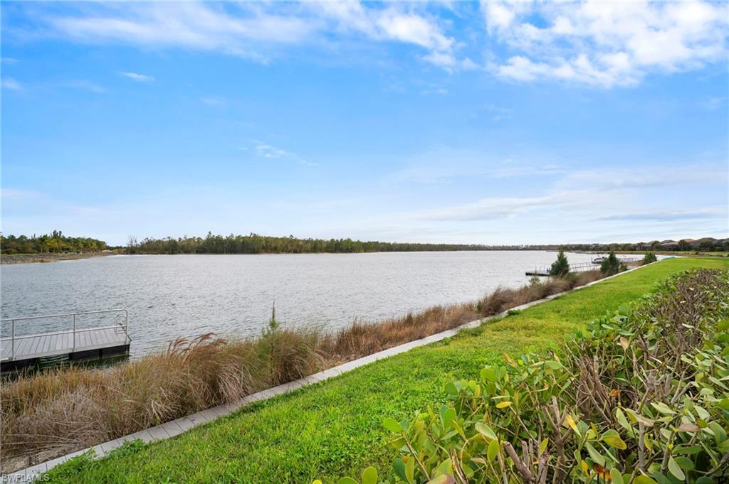 WILDBLUE - Residential Lease