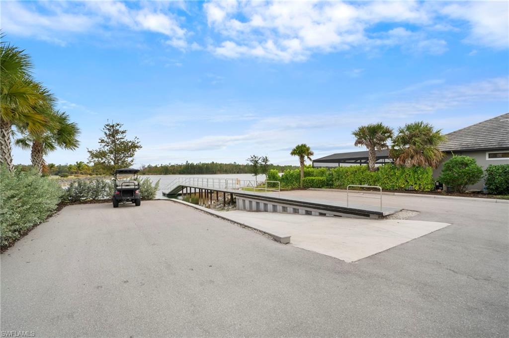 WILDBLUE - Residential Lease