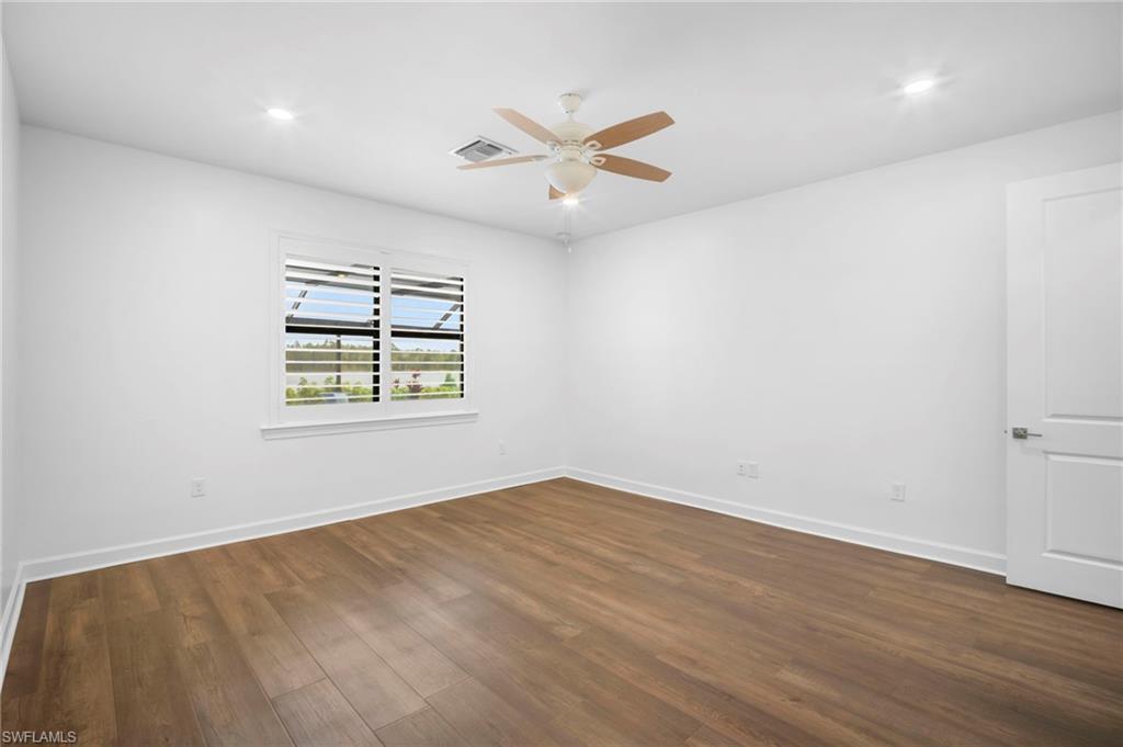 WILDBLUE - Residential Lease