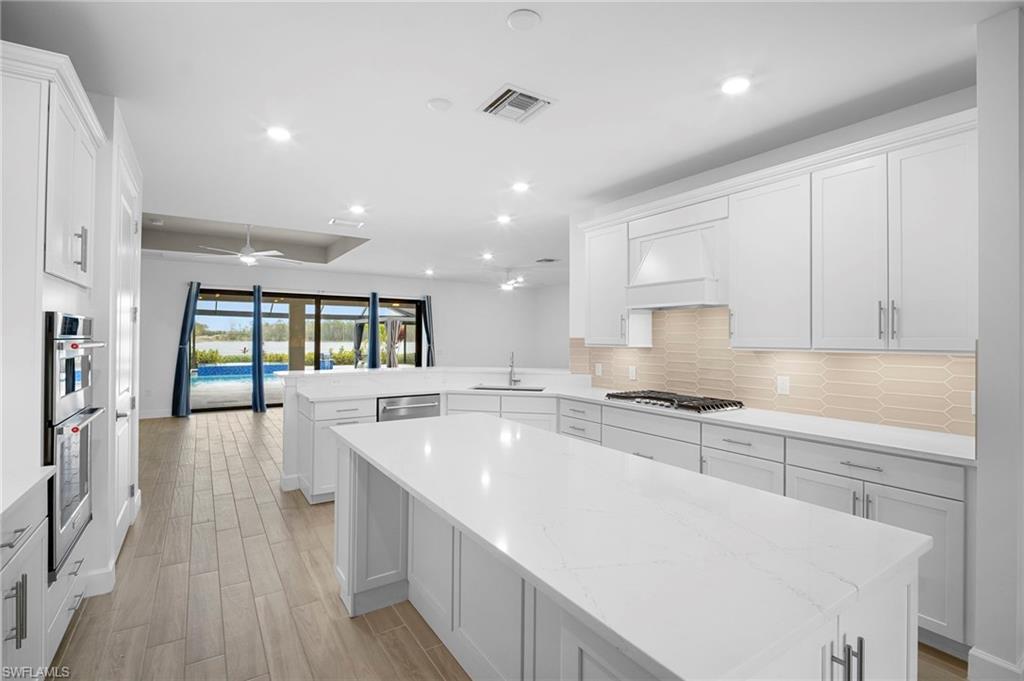 WILDBLUE - Residential Lease