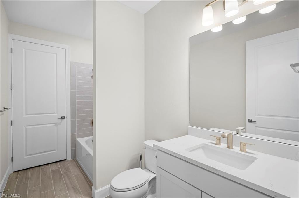 WILDBLUE - Residential Lease