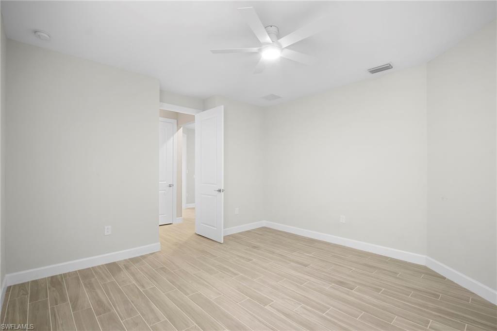 WILDBLUE - Residential Lease