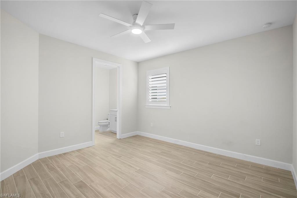 WILDBLUE - Residential Lease