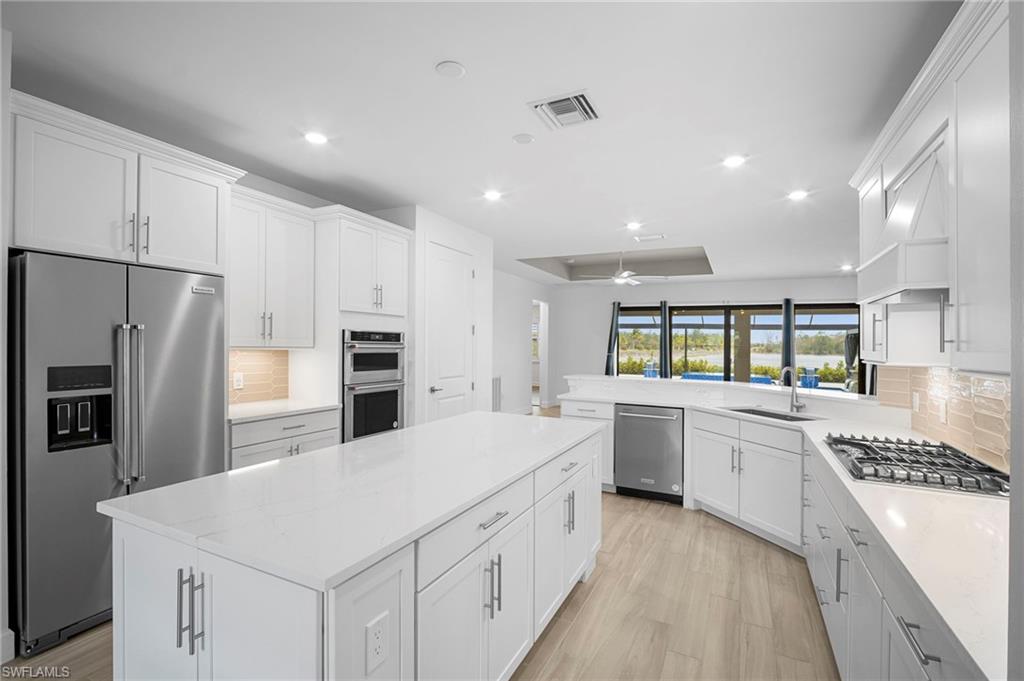 WILDBLUE - Residential Lease