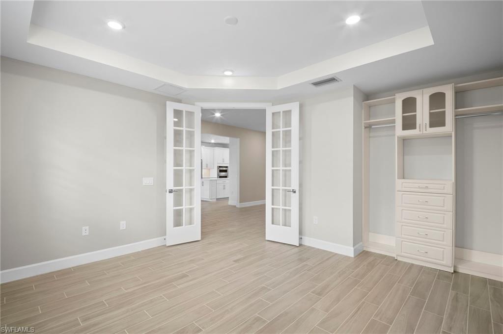 WILDBLUE - Residential Lease