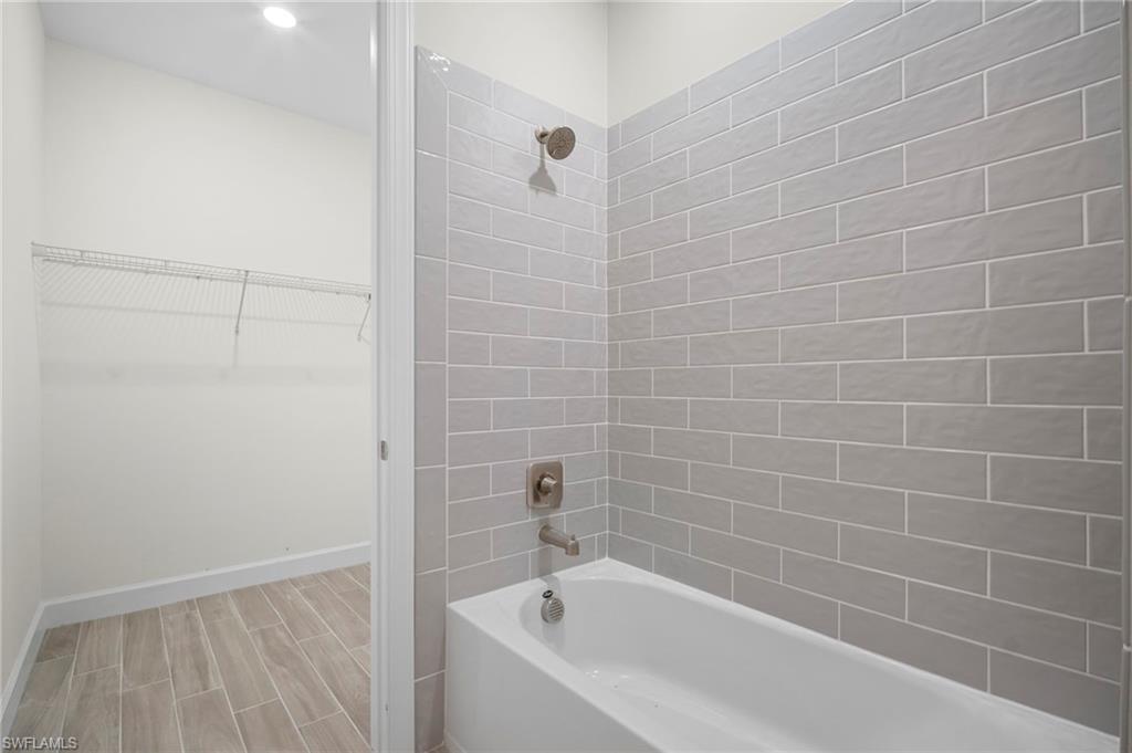 WILDBLUE - Residential Lease