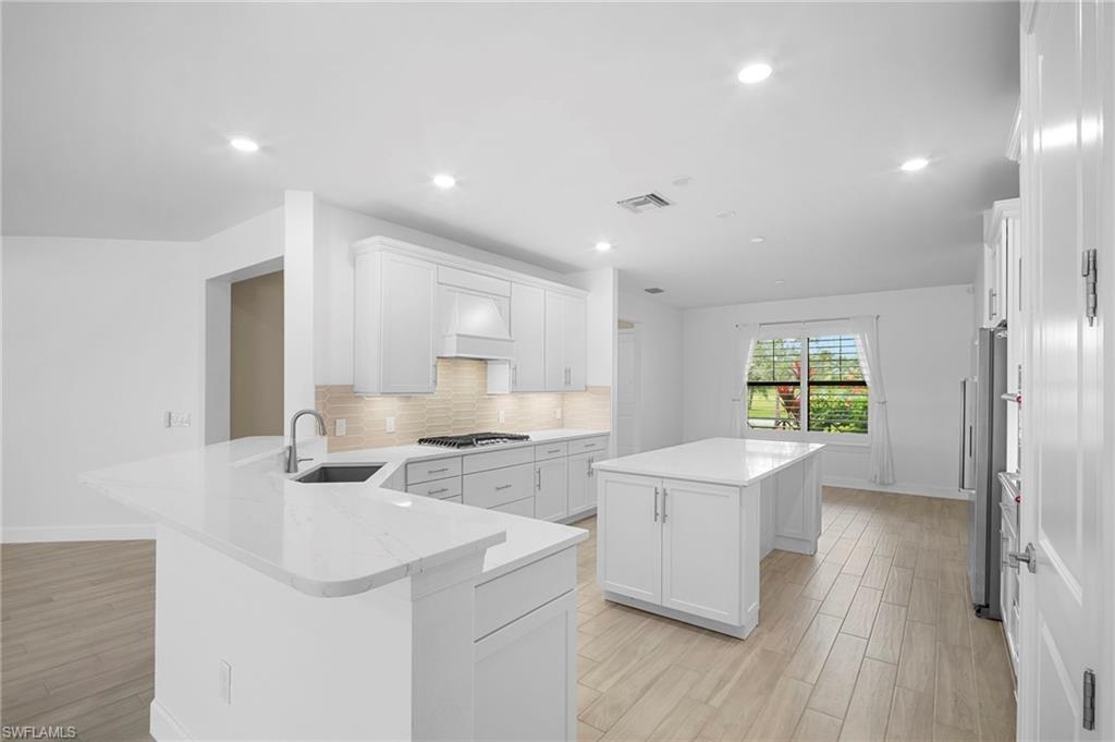 WILDBLUE - Residential Lease