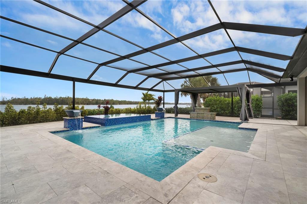 WILDBLUE - Residential Lease