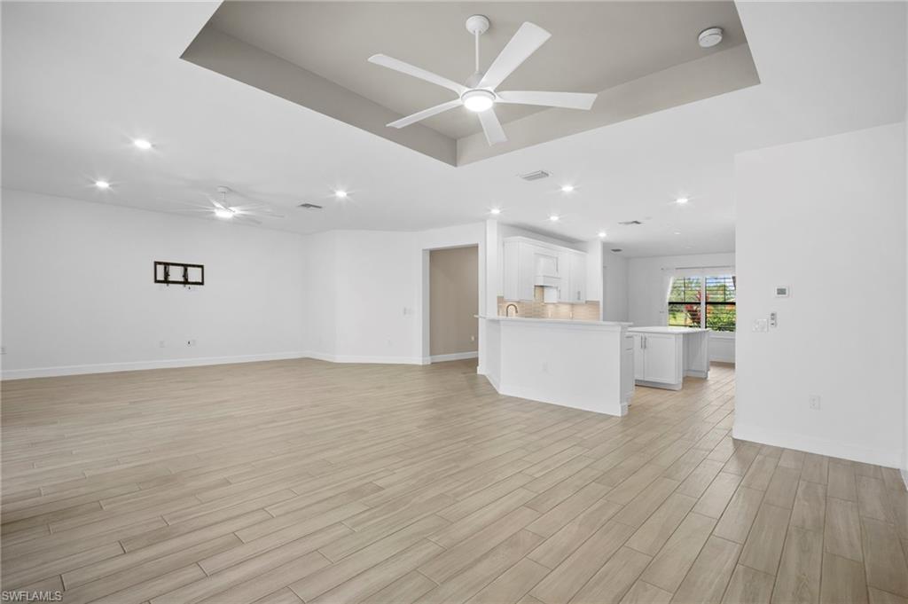 WILDBLUE - Residential Lease