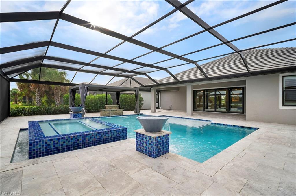 WILDBLUE - Residential Lease