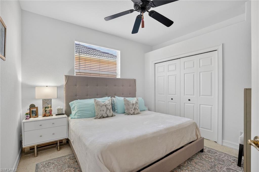 INDIGO LAKES - Residential