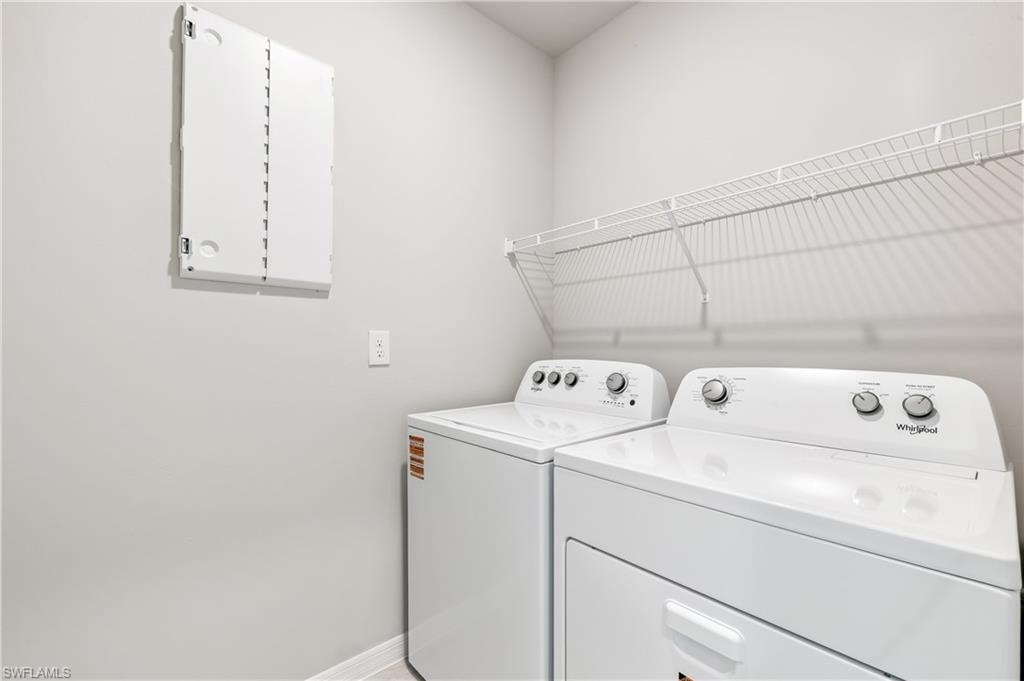 BENTLEY CROSSING - Residential