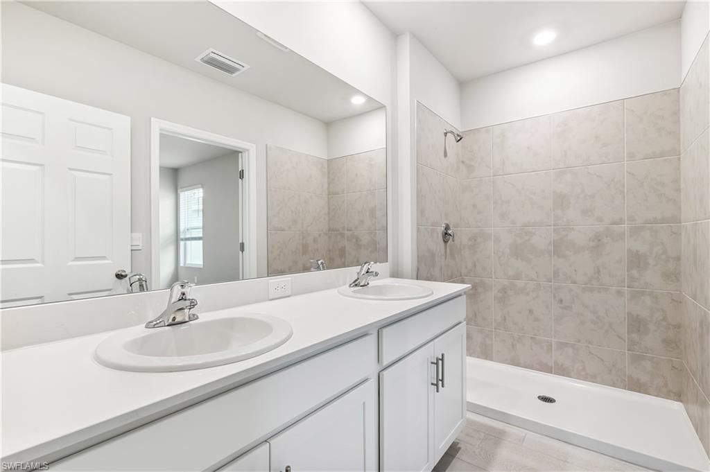 BENTLEY CROSSING - Residential