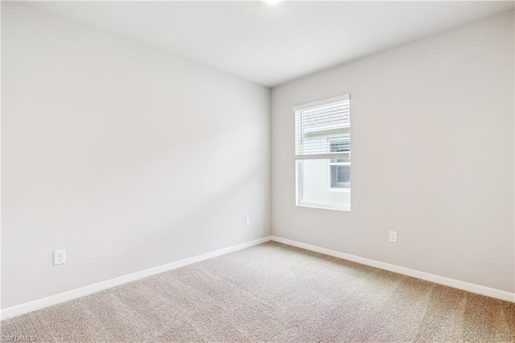 BENTLEY CROSSING - Residential