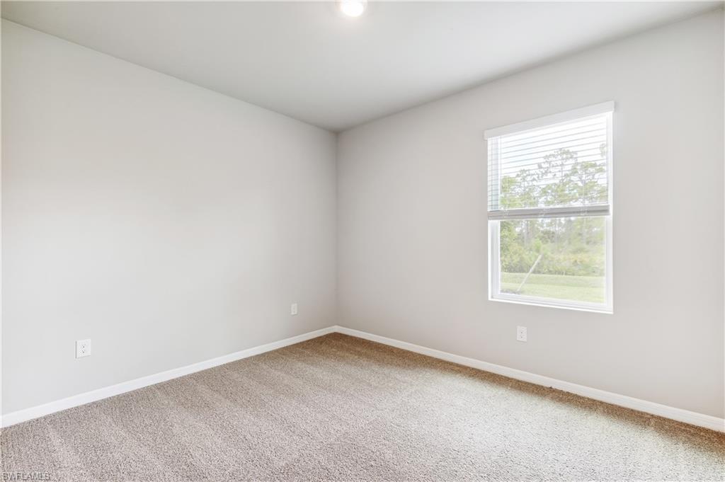 BENTLEY CROSSING - Residential