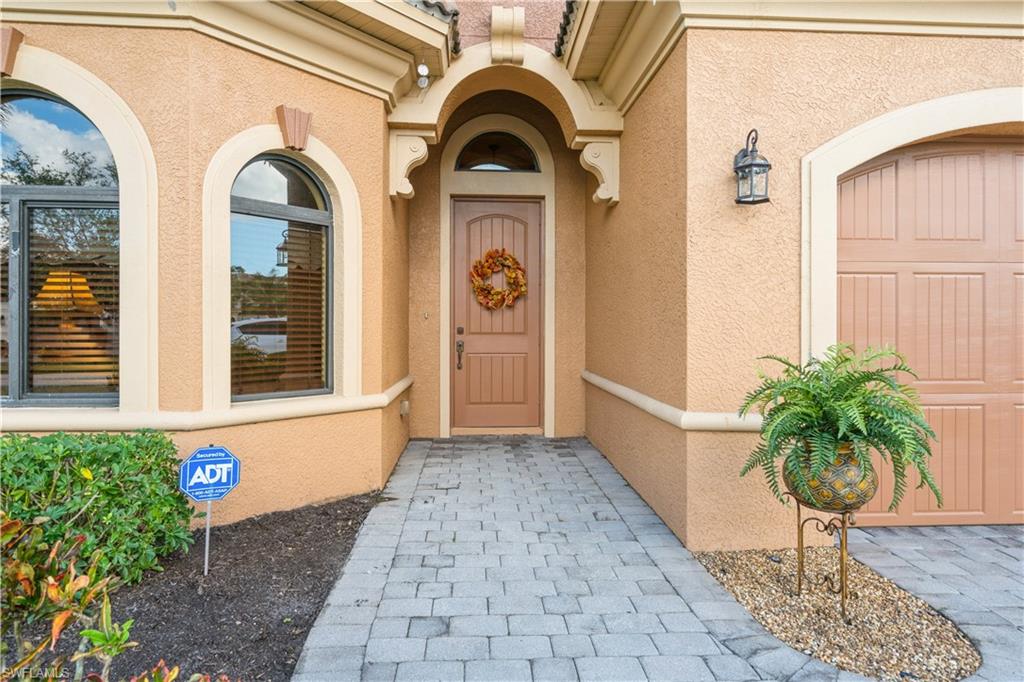 1411 Serrano CIR