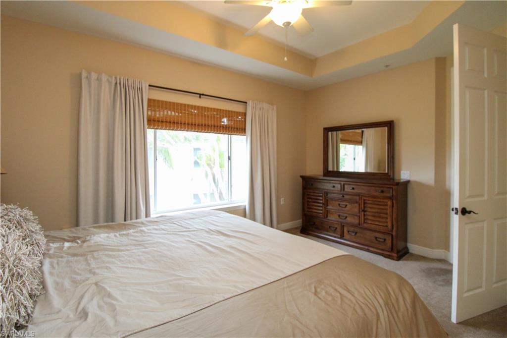 SWEETWATER BAY - Residential Lease