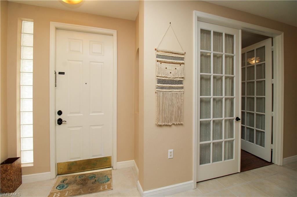 SWEETWATER BAY - Residential Lease