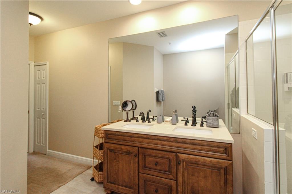 SWEETWATER BAY - Residential Lease