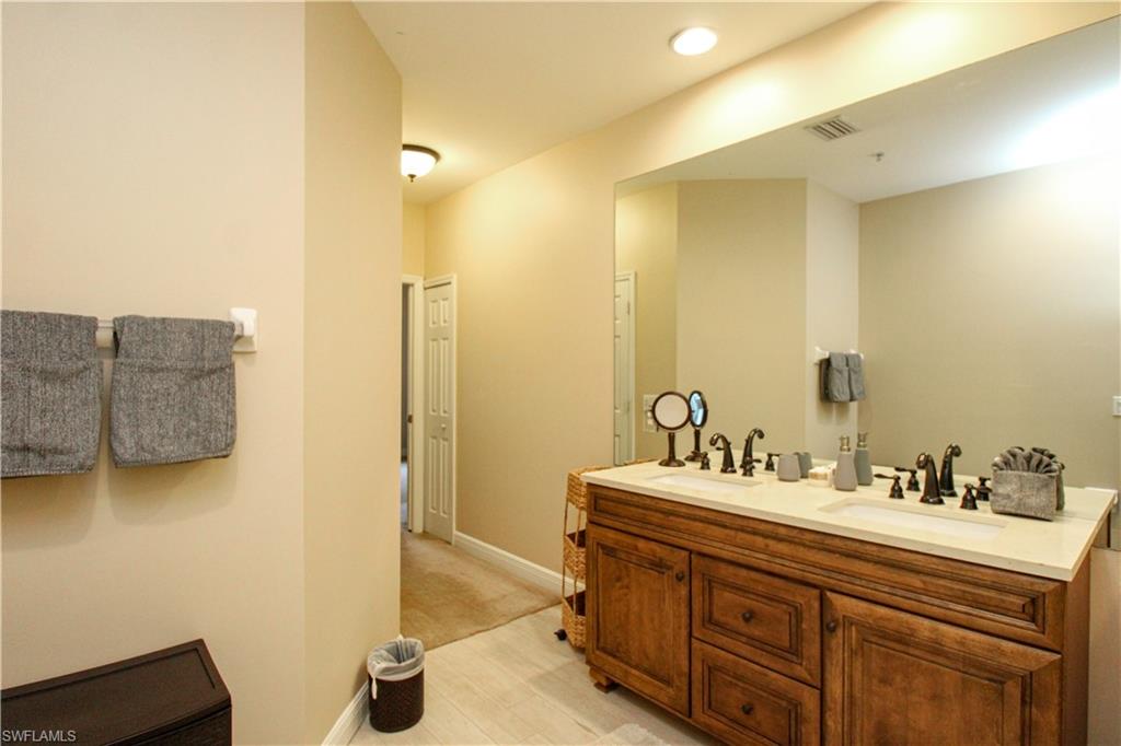 SWEETWATER BAY - Residential Lease