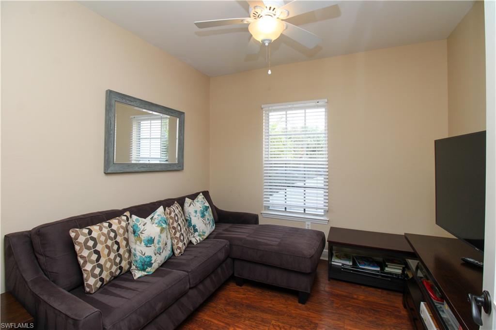 SWEETWATER BAY - Residential Lease