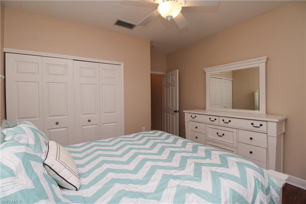 SWEETWATER BAY - Residential Lease