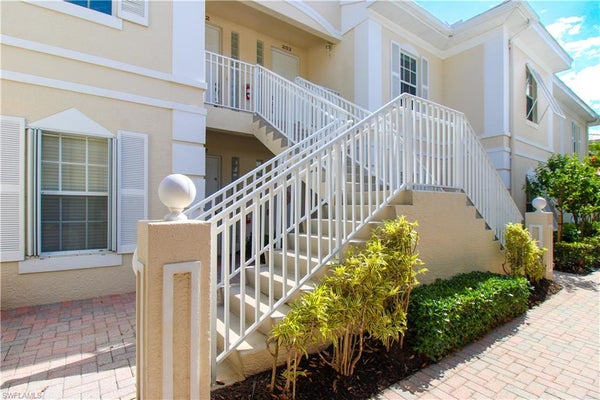 1360 SWEETWATER CV UNIT 202, NAPLES, FL 34110 - Image 27770d59e869e45bae395cc24c64da3f/2768337366