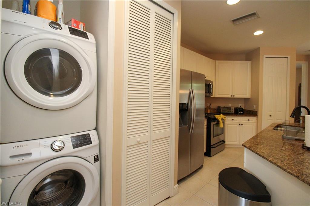 SWEETWATER BAY - Residential Lease