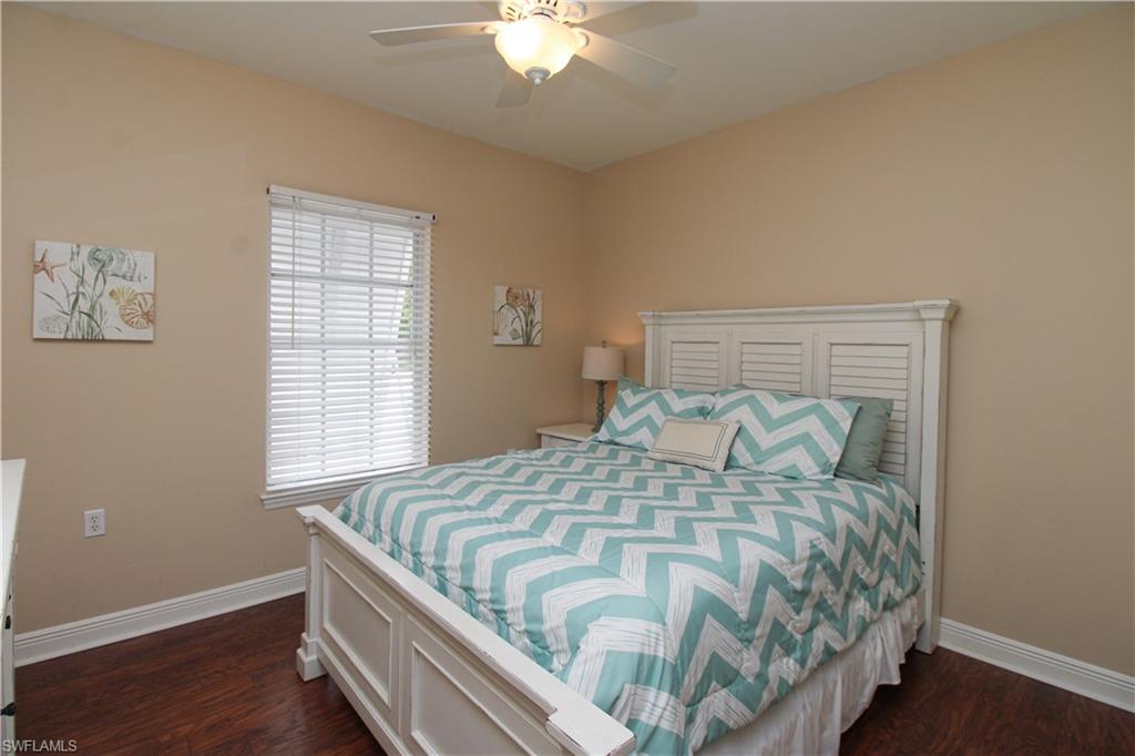 SWEETWATER BAY - Residential Lease