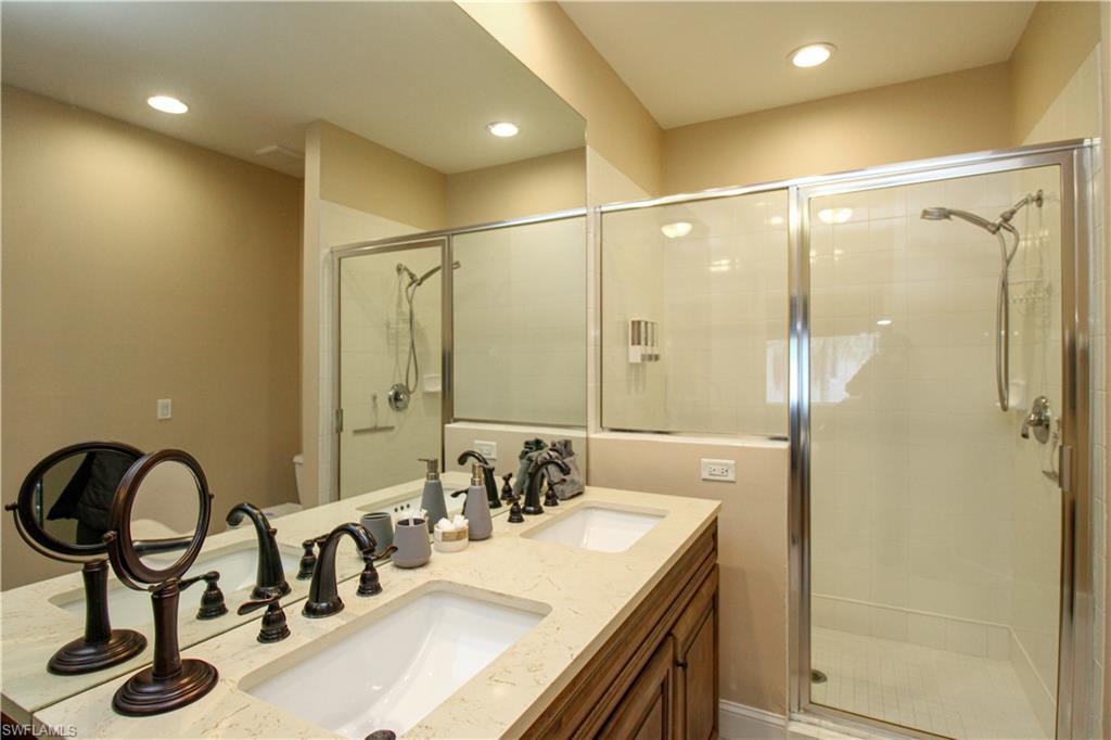 SWEETWATER BAY - Residential Lease